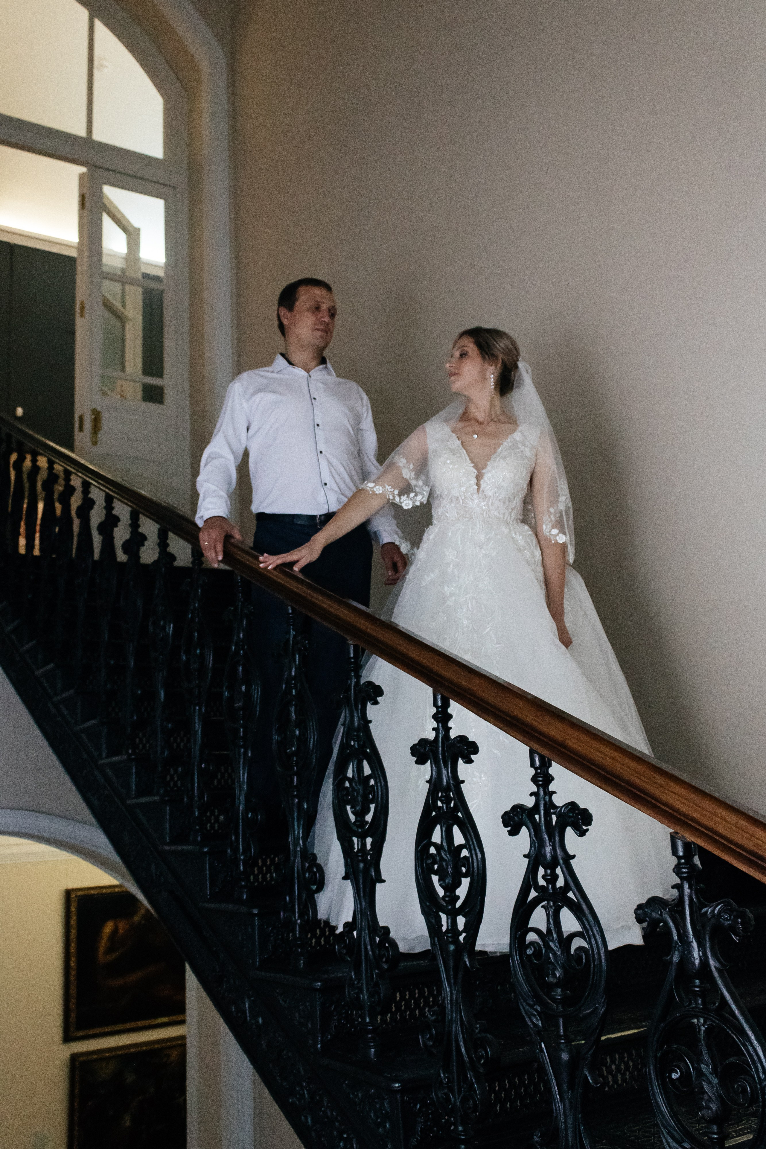 Услуги. Фотограф в Саратове Валерия Васина