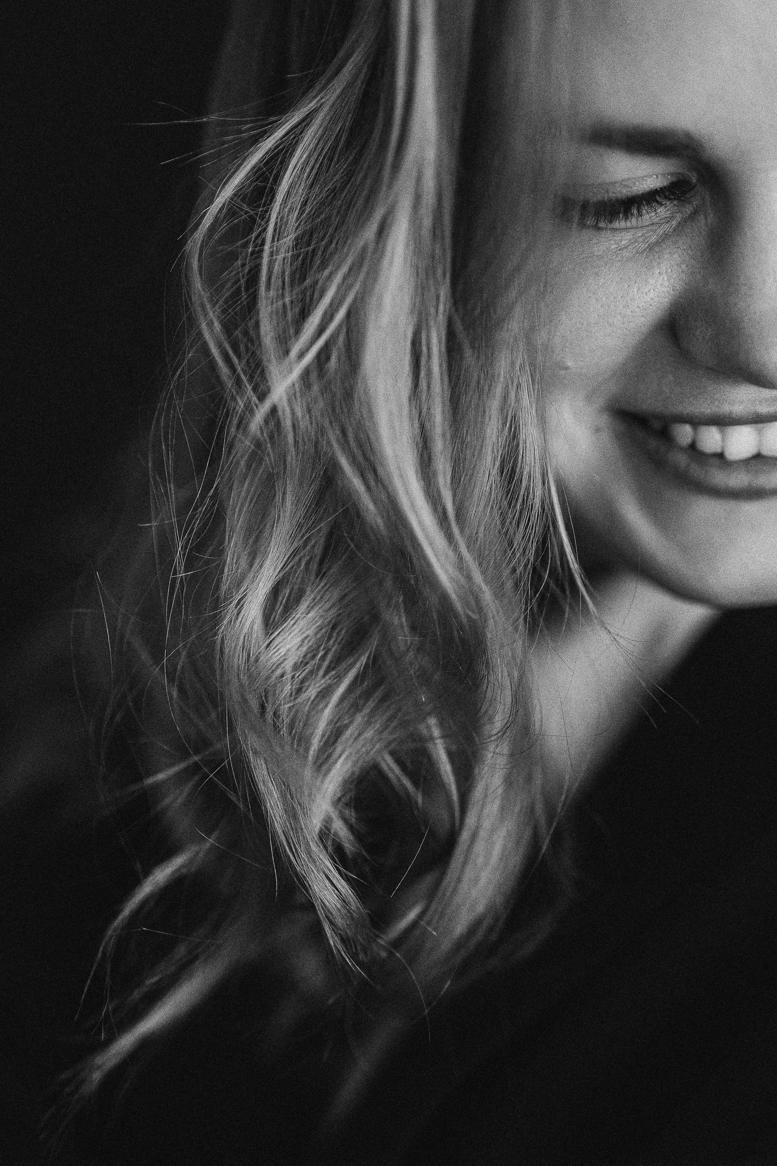 Контакты. Виктория Галаган-фотограф в Твери