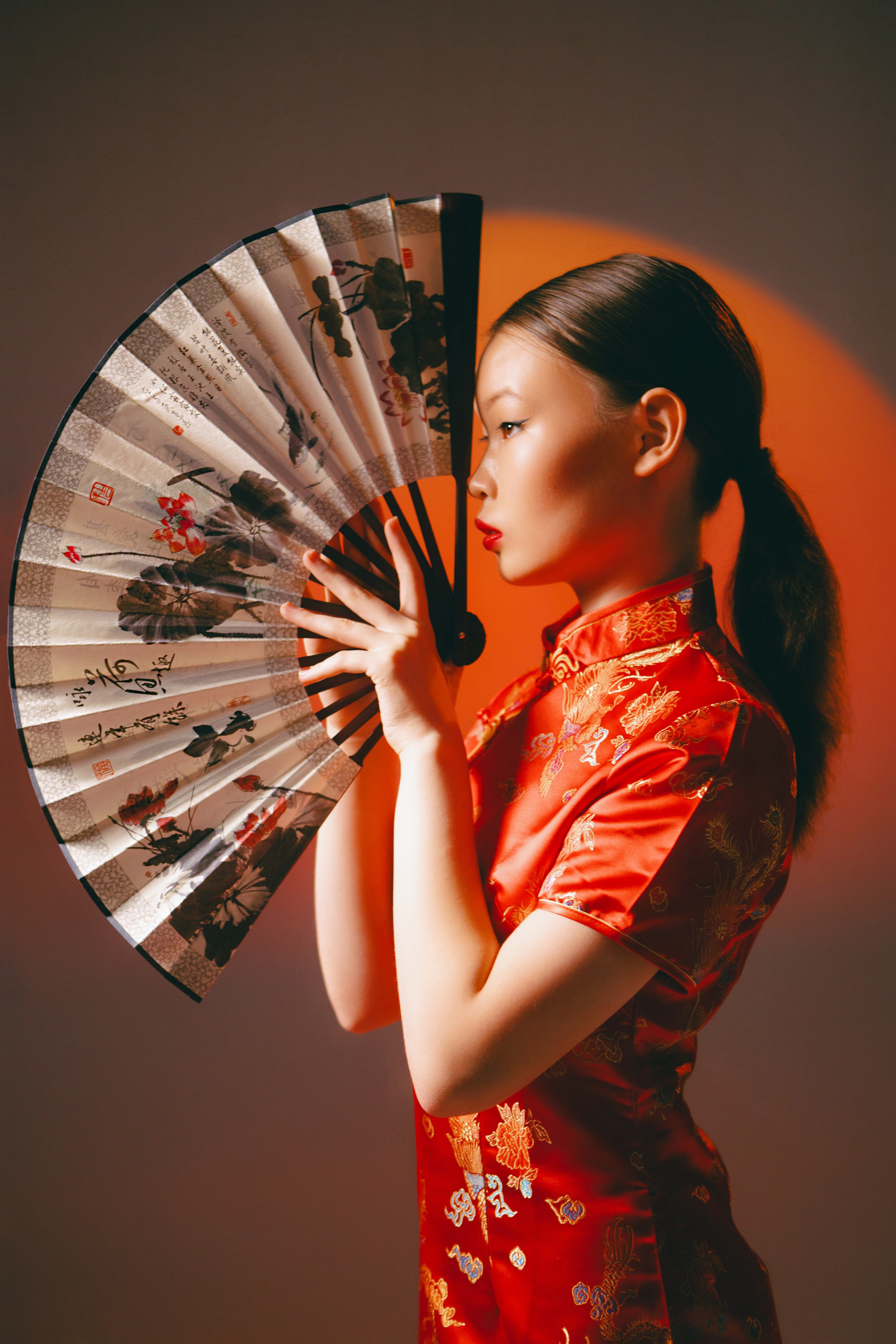 Фотограф-Художник Артур Петросян