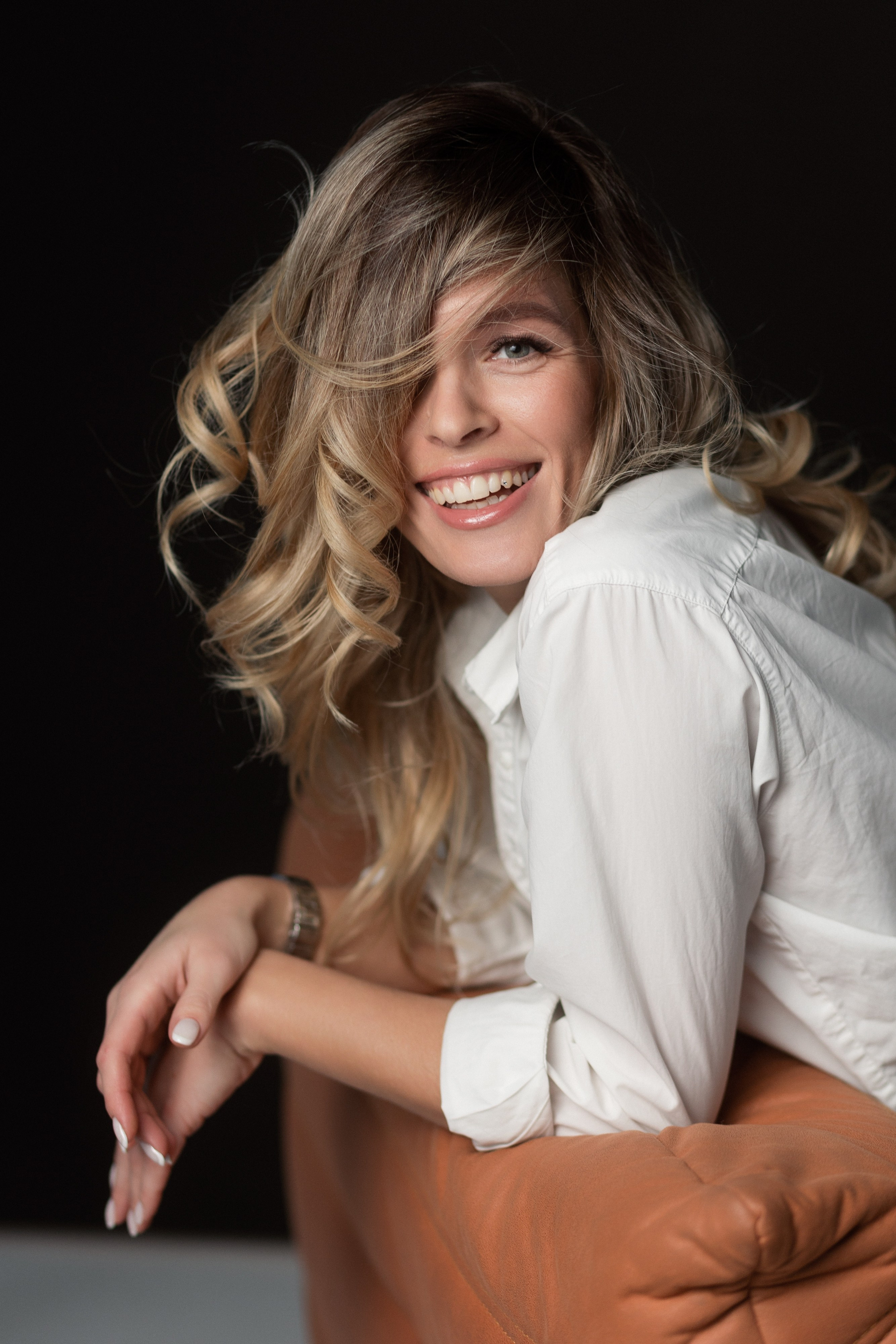 Фотограф Воронеж на мероприятие, свадьбу, индивидуальная съемка