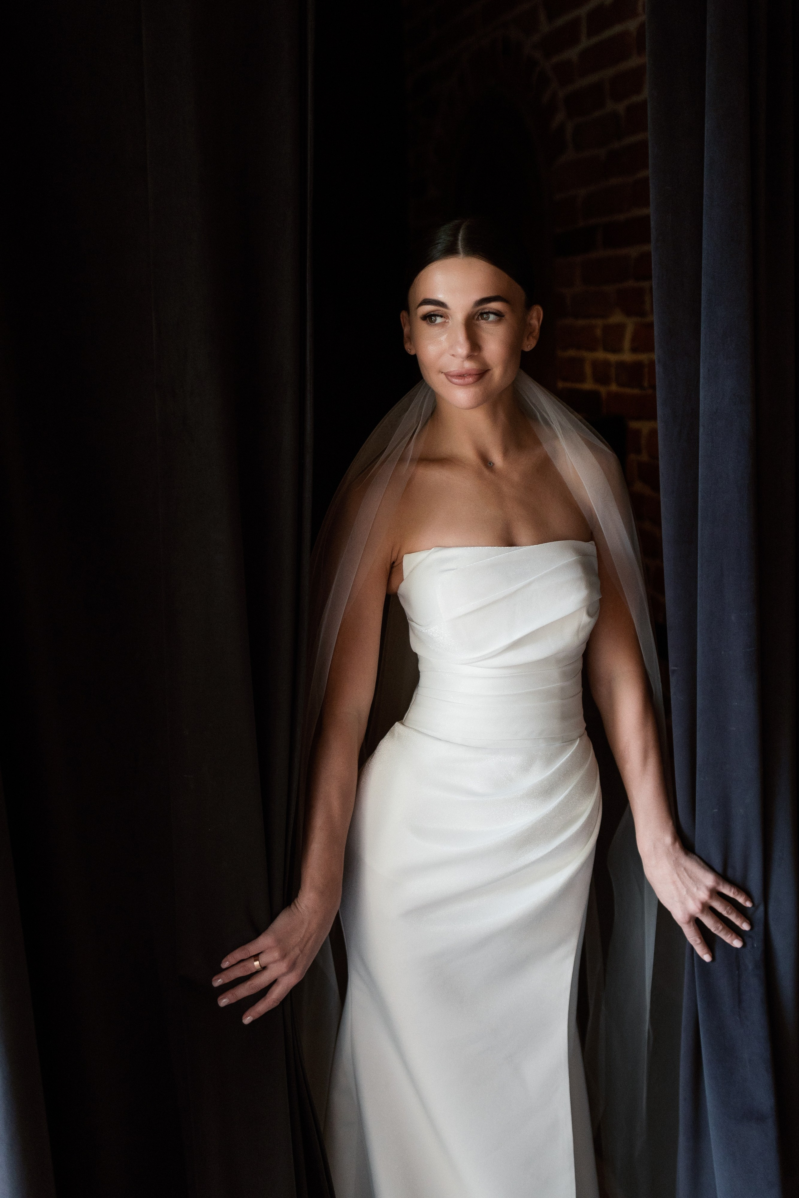 Фотограф Воронеж на мероприятие, свадьбу, индивидуальная съемка