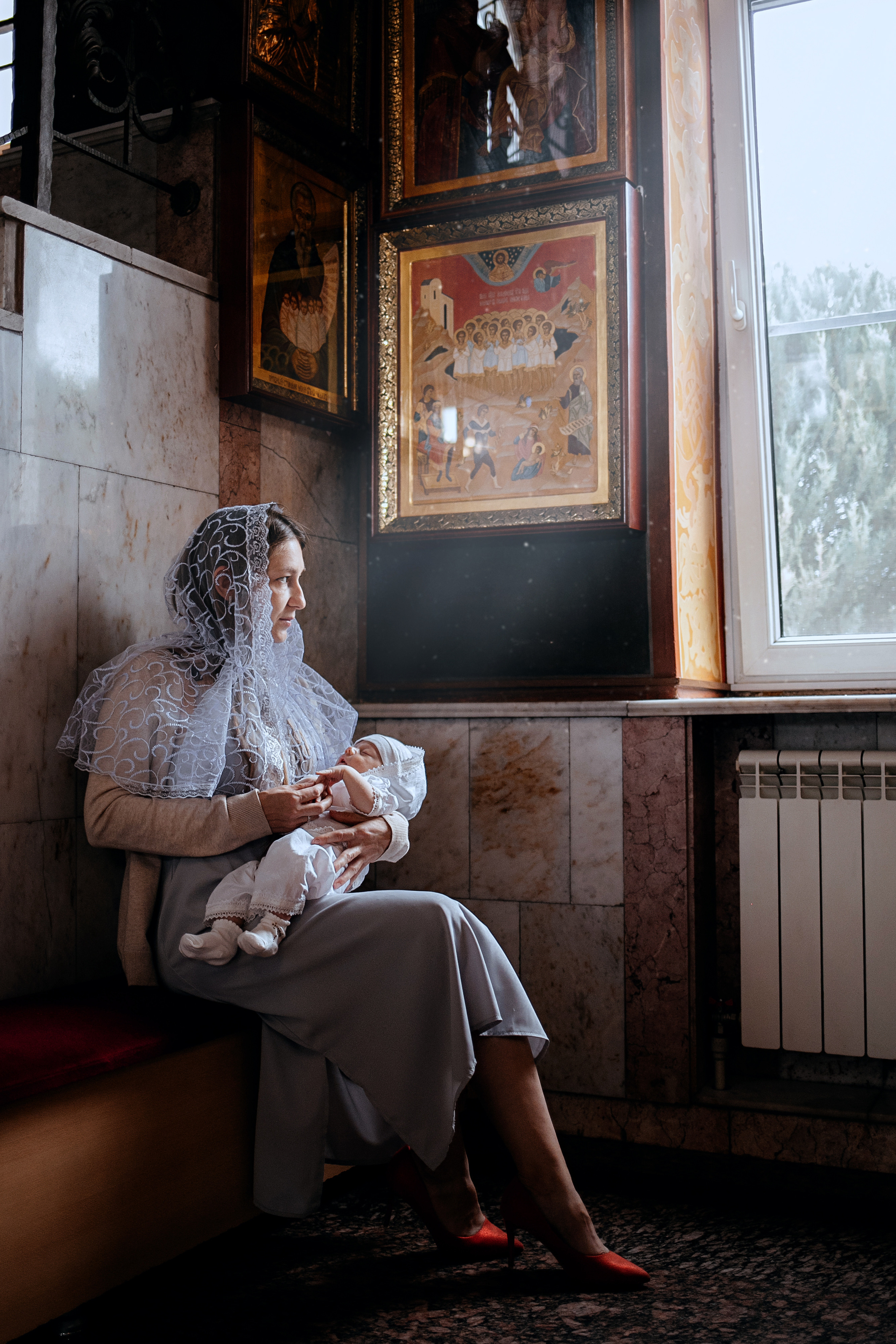 Услуги и цены. Фотограф Георгиевск, КМВ Дамер Катерина