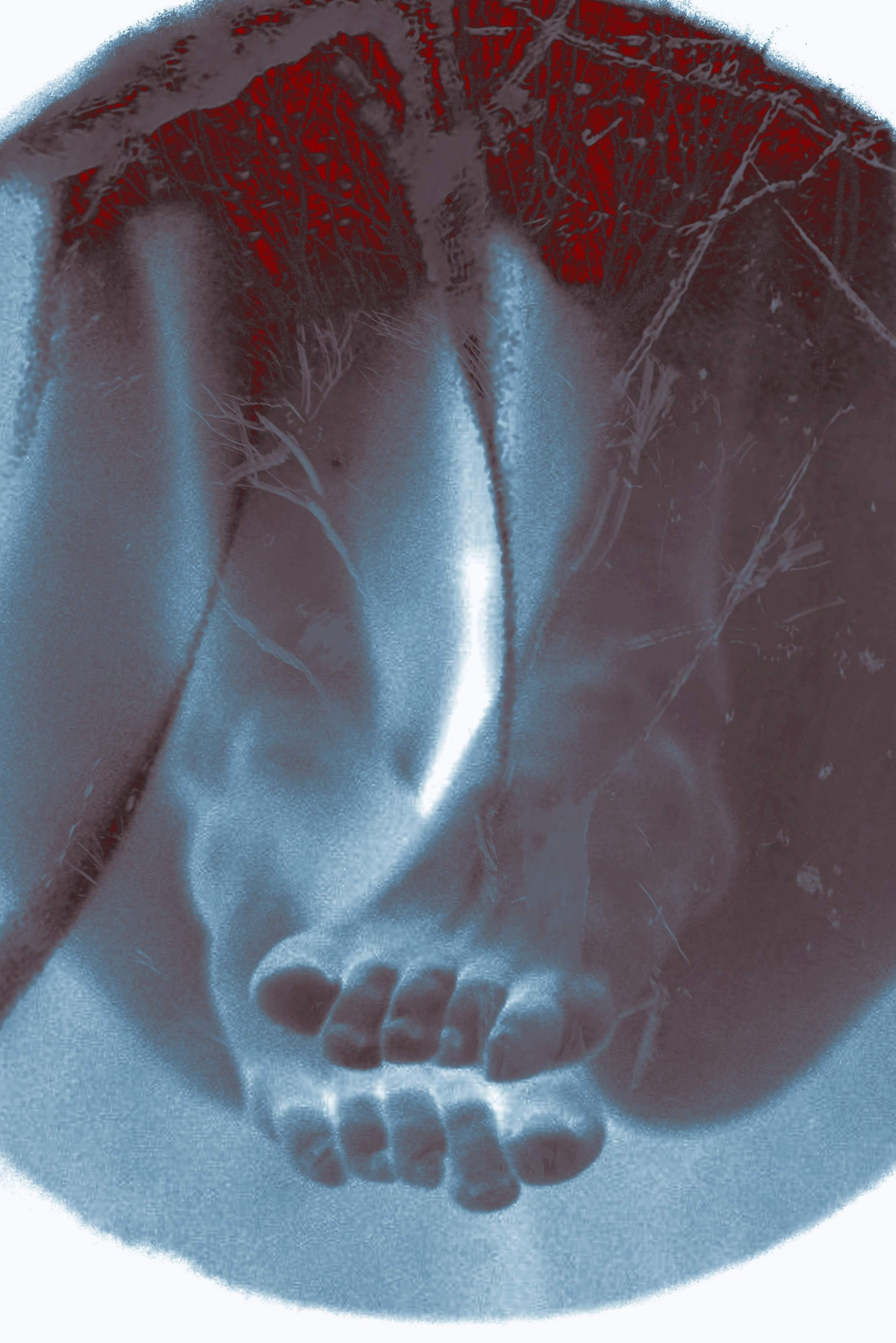 ФОТО-ИССЛЕДОВАНИЯ. Катерина Малама арт-фотограф