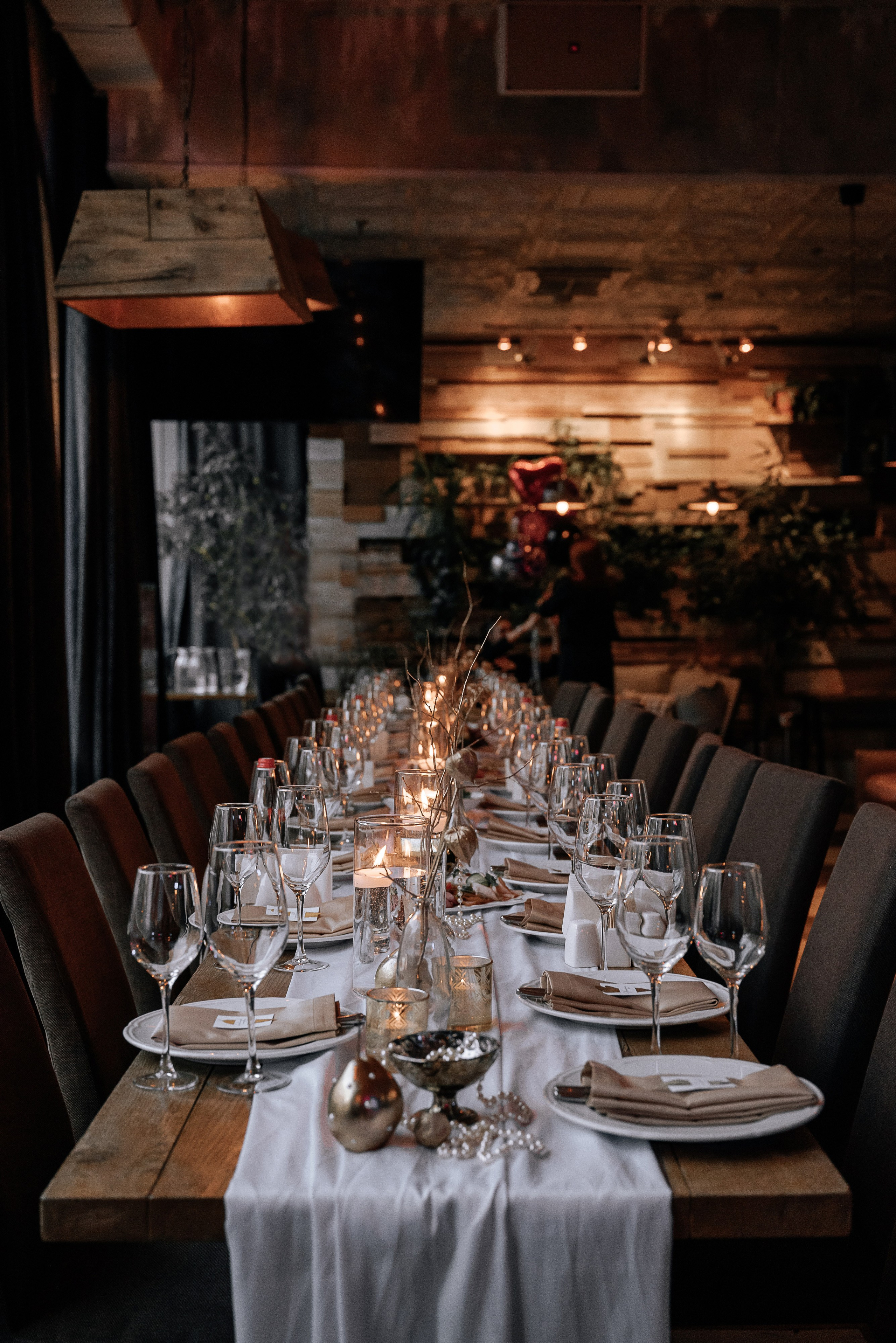 Услуги. Letova Wedding — Свадебный организатор в Москве