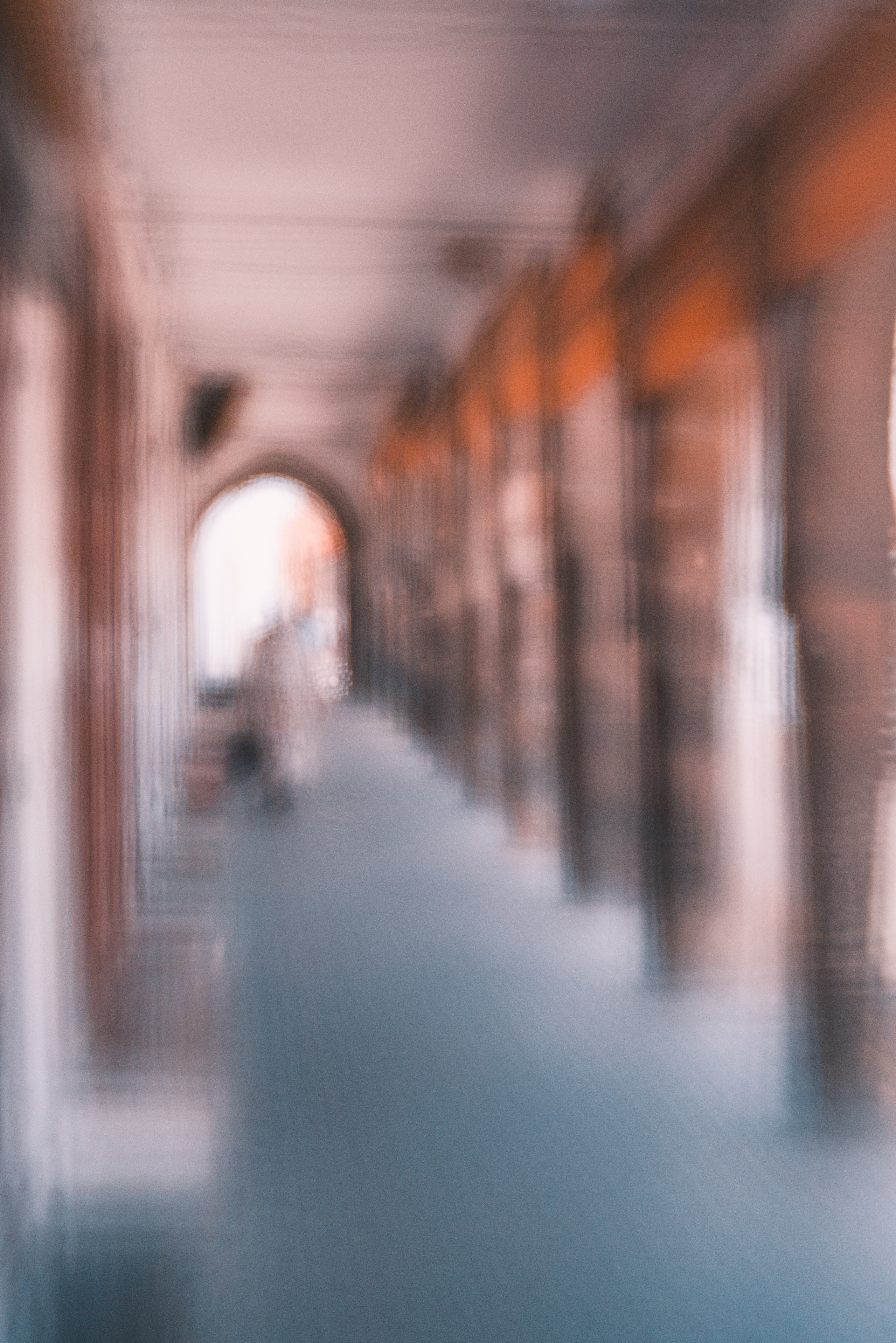 Лошкарев Илья. ARTEXPOPHOTO