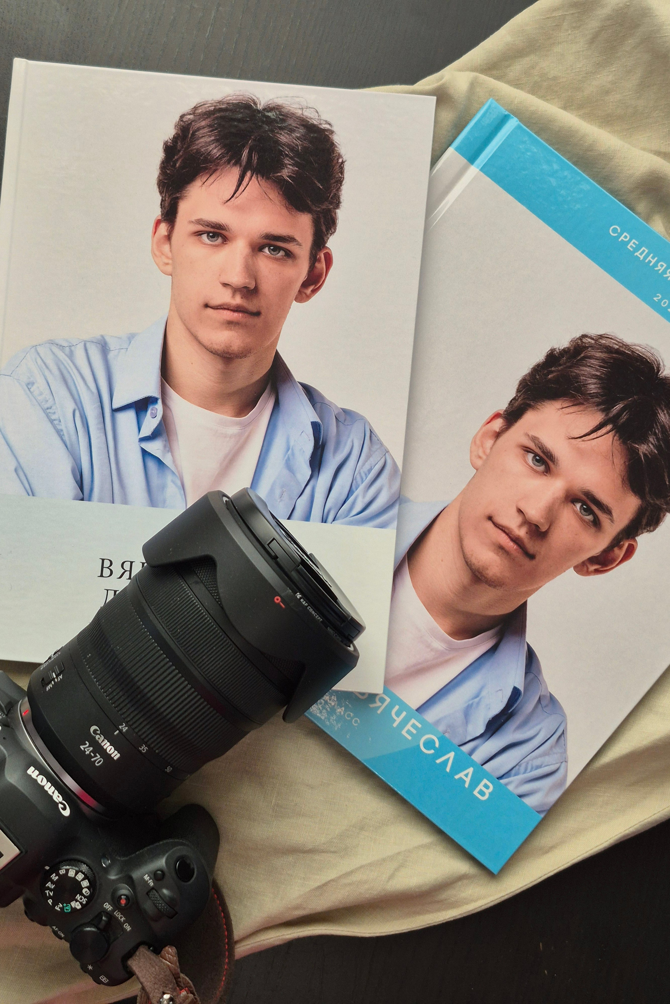 Важная информация. Выпускные альбомы от Наташи Давыдовой (Екатеринбург|Сысерть|Россия)