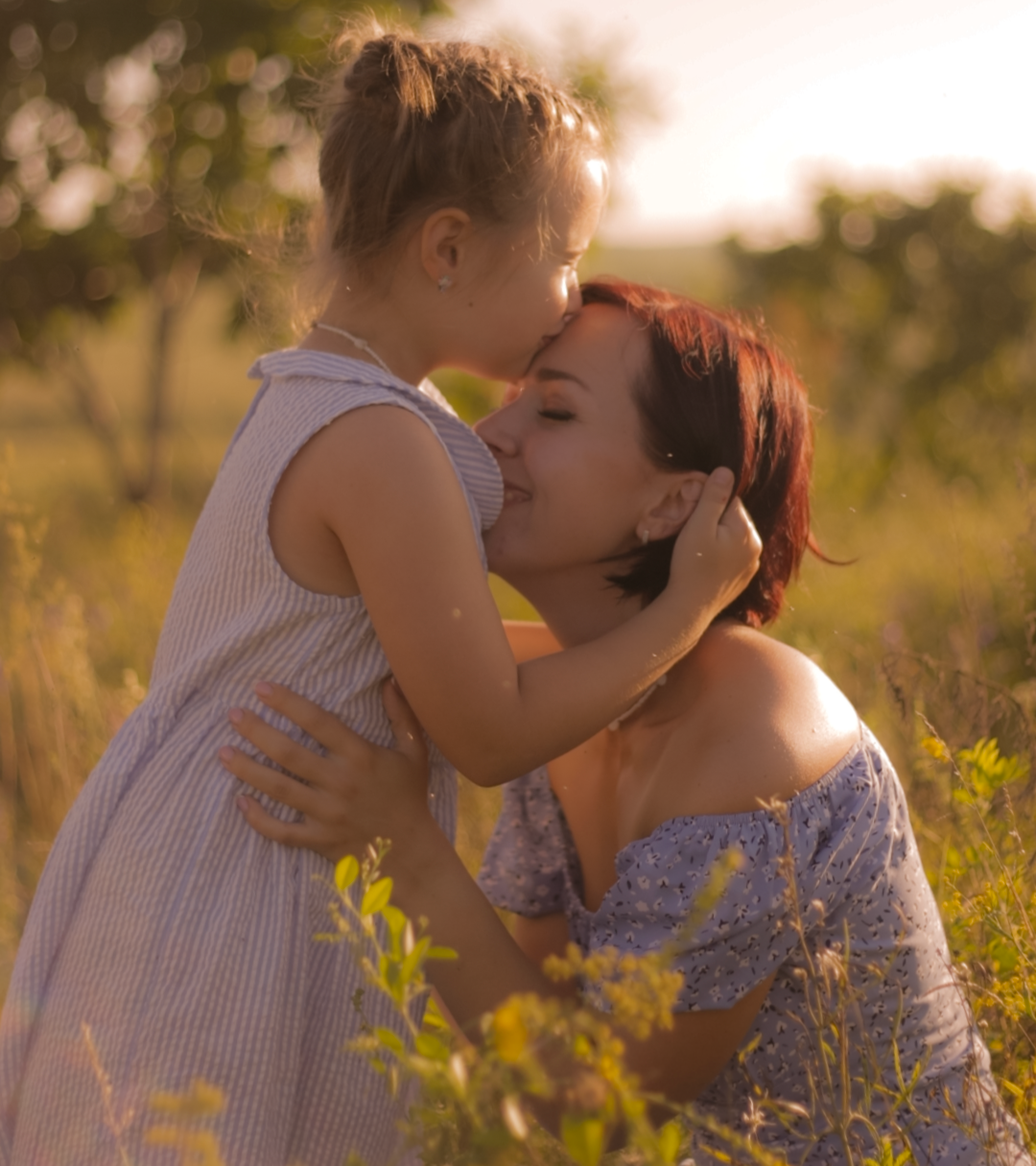 Семейный фотограф в Благовещенске и Амурской области Морозова Ната
