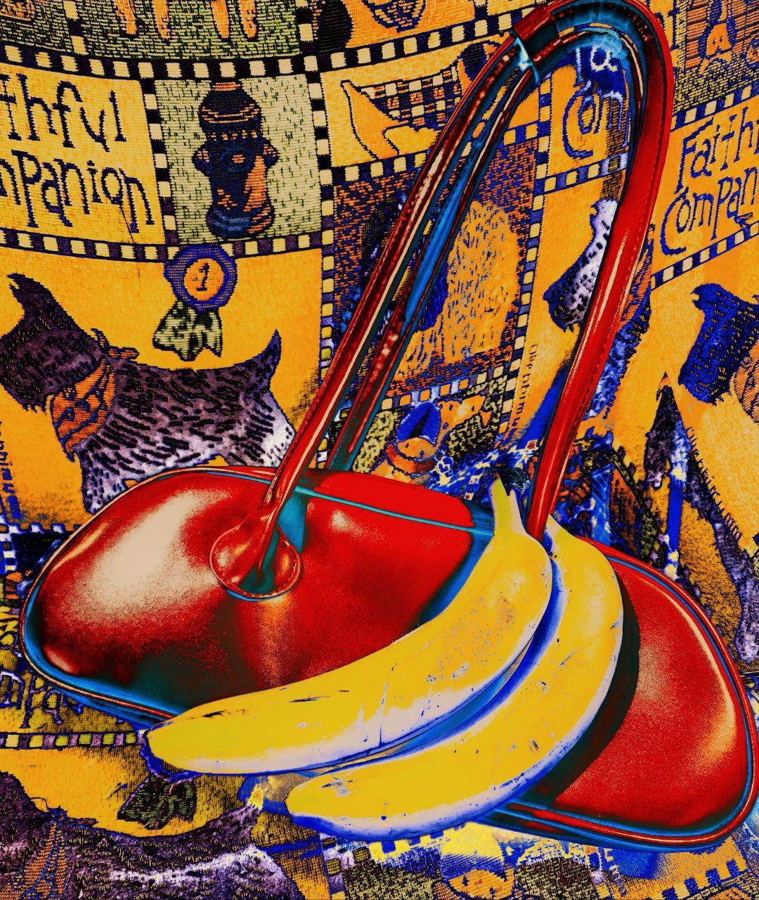 фото проект, фотограф, фотография, обложка для книги, обложка, цвет, цветная фотография, исследование цвета, современное искусство, искусство фотографии, художественная фотография, сюрреализм, art, artist, photo, photographer, photo project, art photography, cover, visual art, picture, color, surrealism