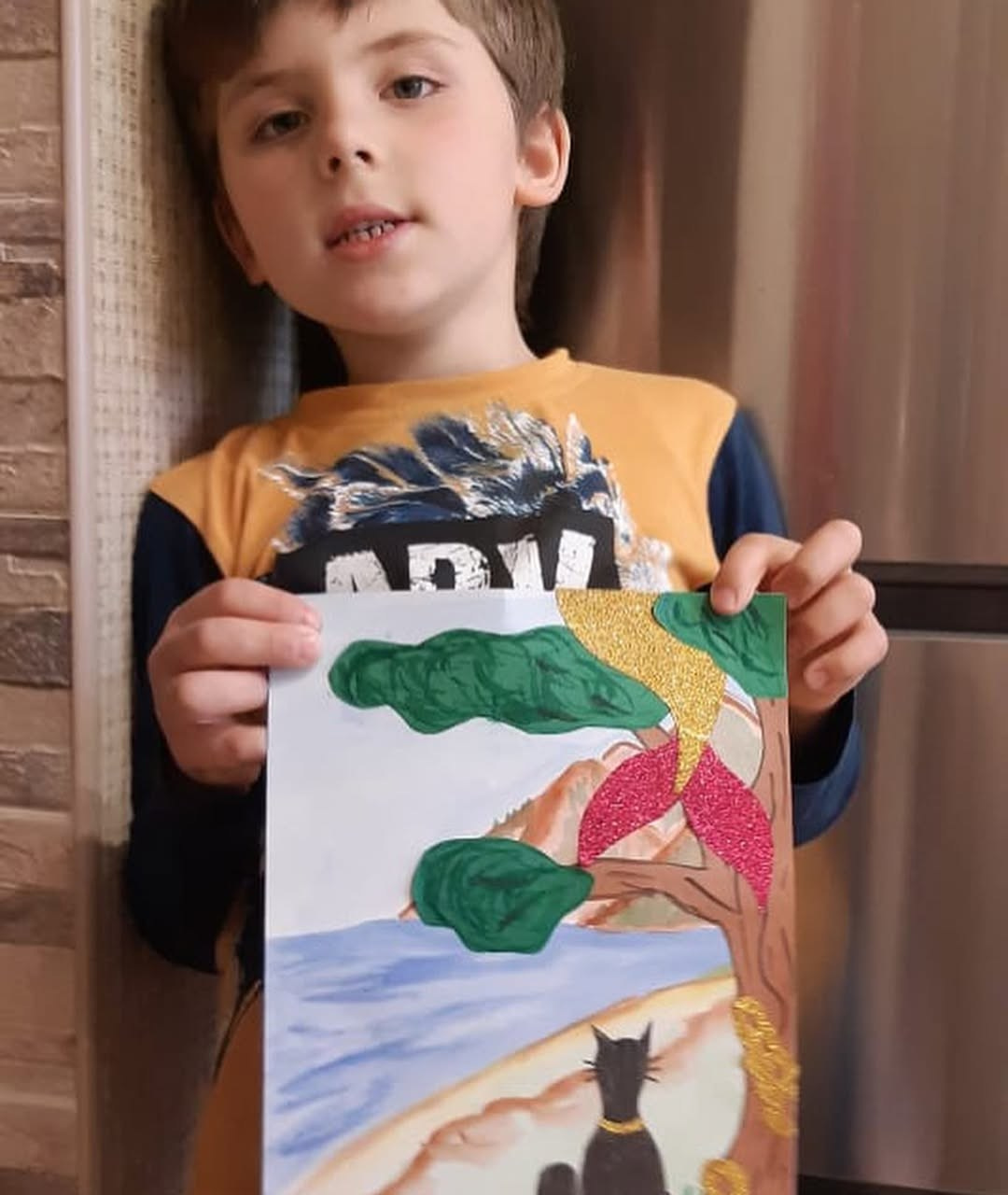 📖✨ ФЕСТИВАЛЬ «ЛУКОМОРЬЕ»: ПУШКИНСКИЙ ДЕНЬ В АКСАЕ! ✨📖