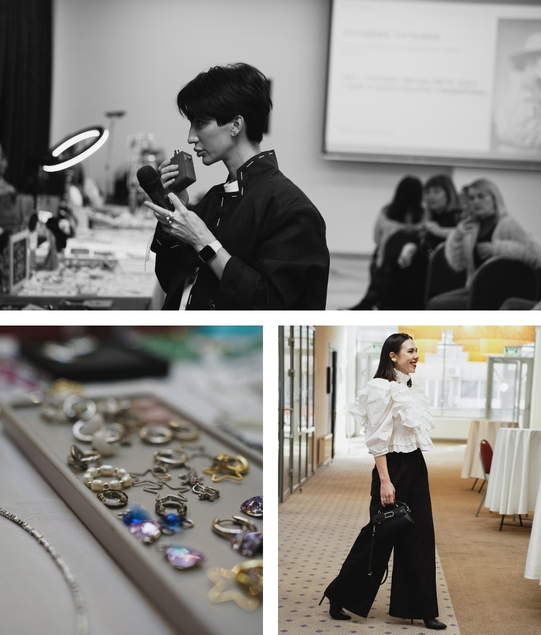 Услуги. Https://instagram.com/ana.stasia.n