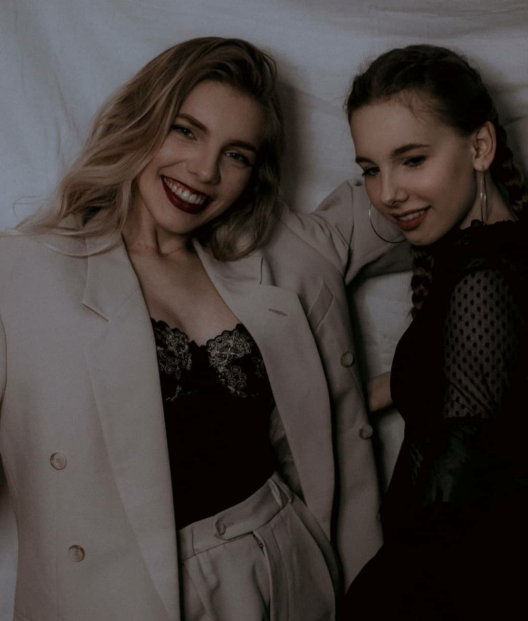 Блог врача. Стоматология «Ортодонт-Эстетик». Установка брекетов в Оренбурге, взрос