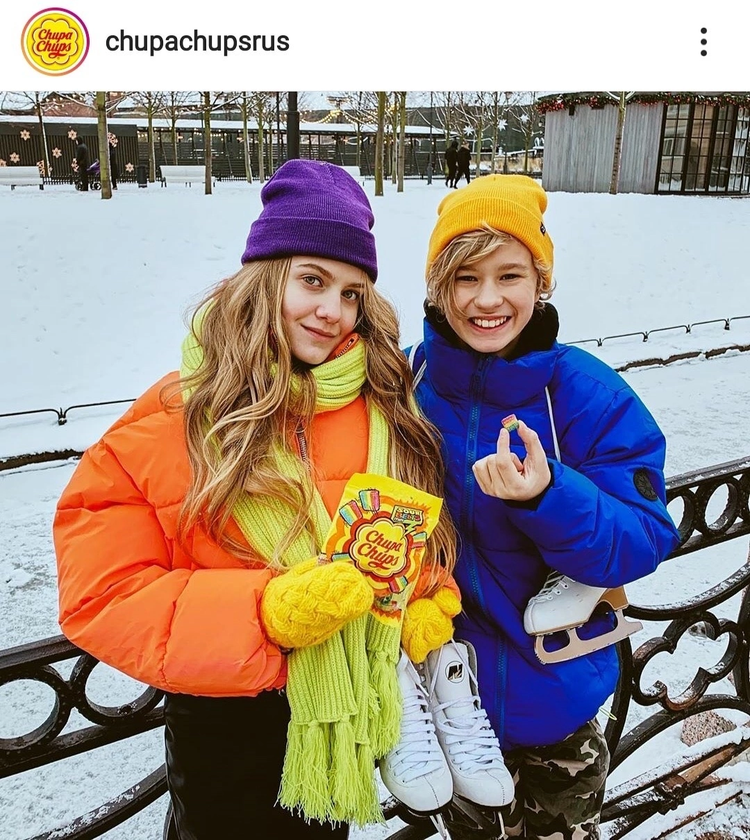 TM kids. Модельная школа TOP MODEL KIDS