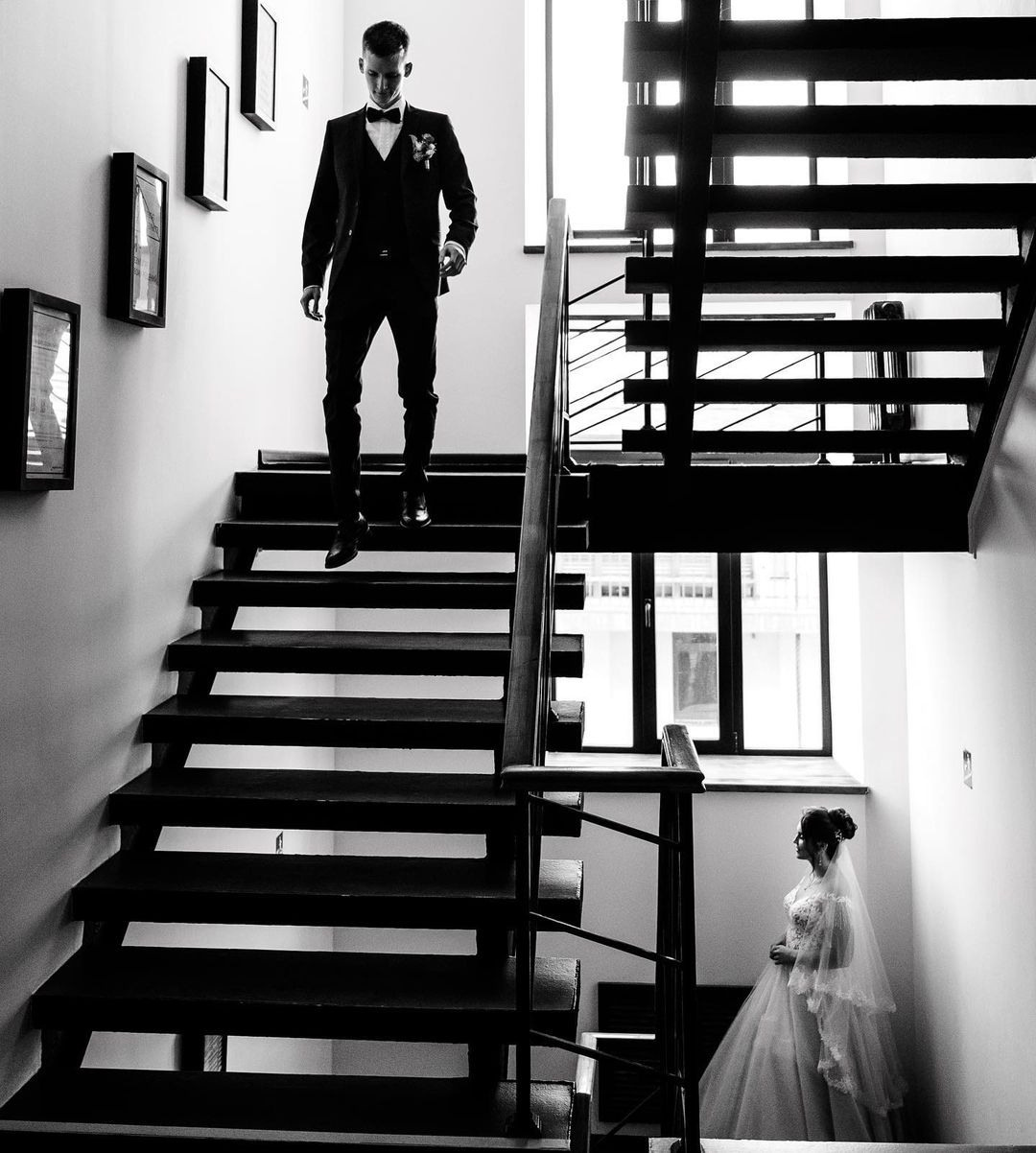 Топ-20 мест для фотосессии в Астрахани. Wedding photographer