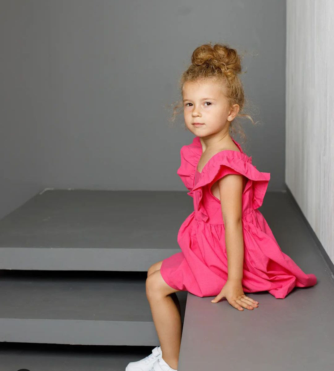 НОВОГОДНИЙ ВОРКШОП МОСКВА 9 И 10 ДЕКАБРЯ. Детский и семейный фотограф Нижнего Новгорода и Москвы Олеся Ратникова