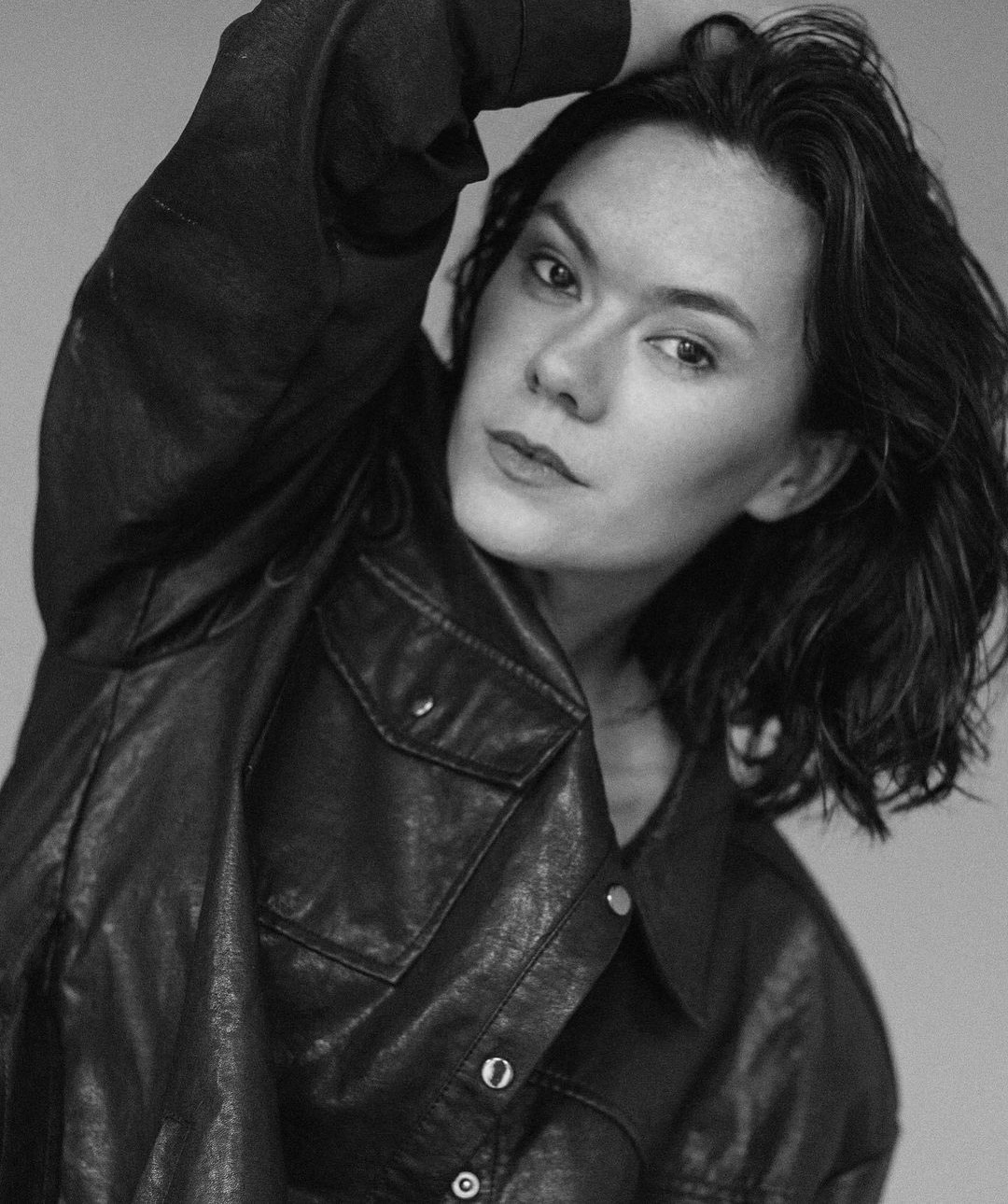 Контакты. Свадебный фотограф в Воронеже Гридина Галина