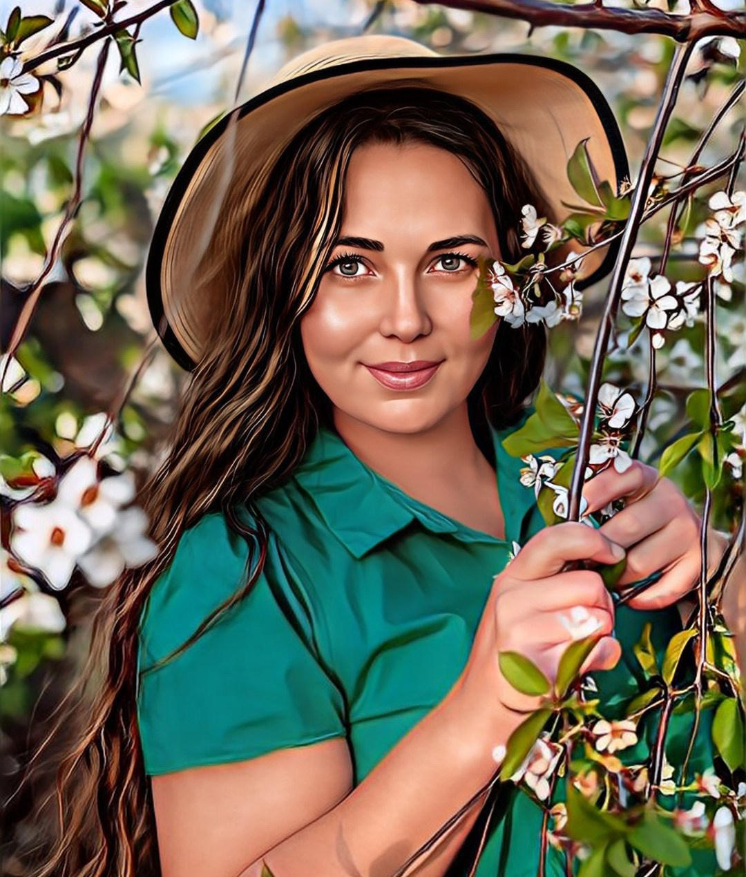 Детский и семейный фотограф Ксыкина Ольга, Краснодар