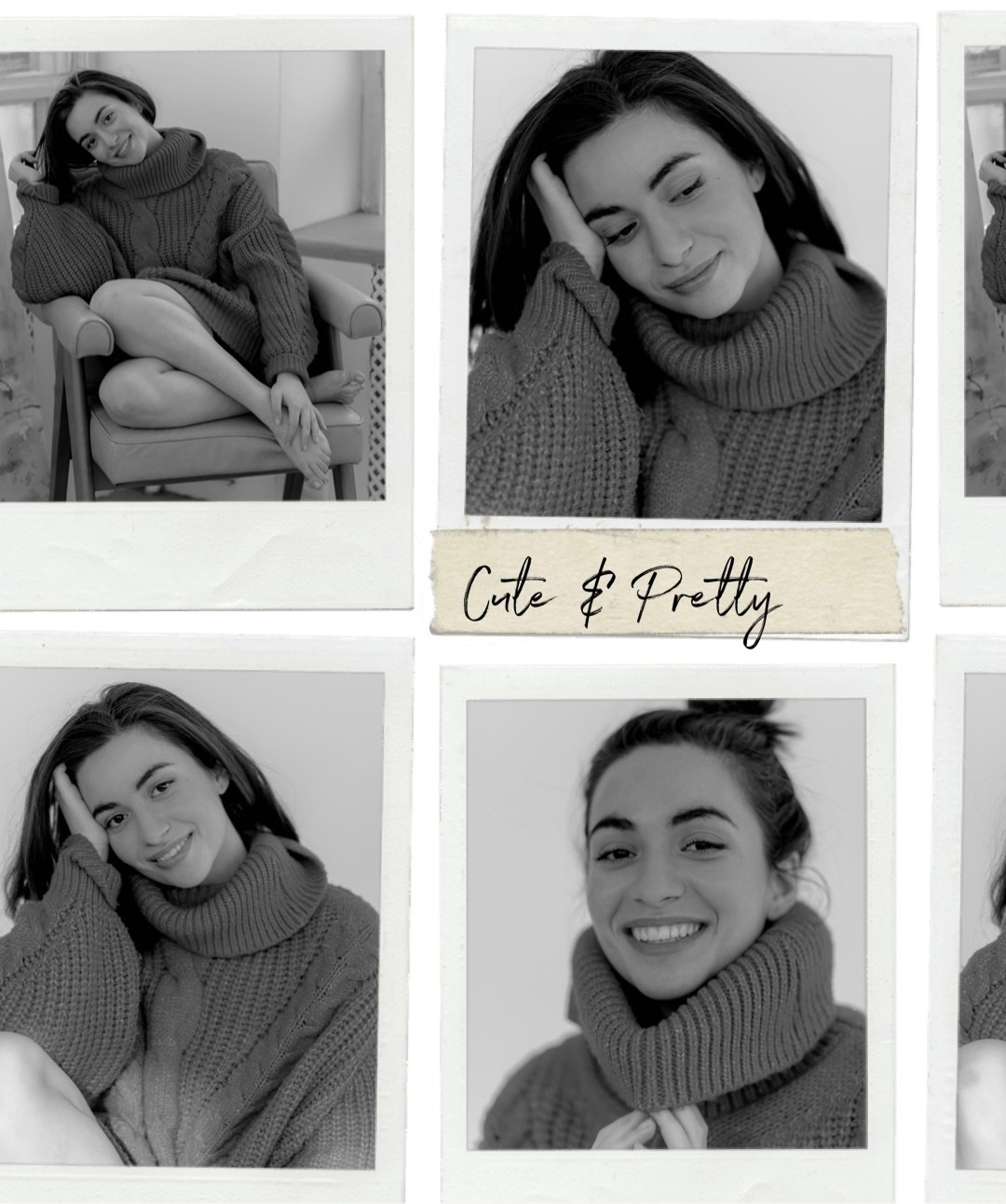 Портрет/лавстори/семейные. Свадебный фотограф в Москве и в Санкт-Петербурге