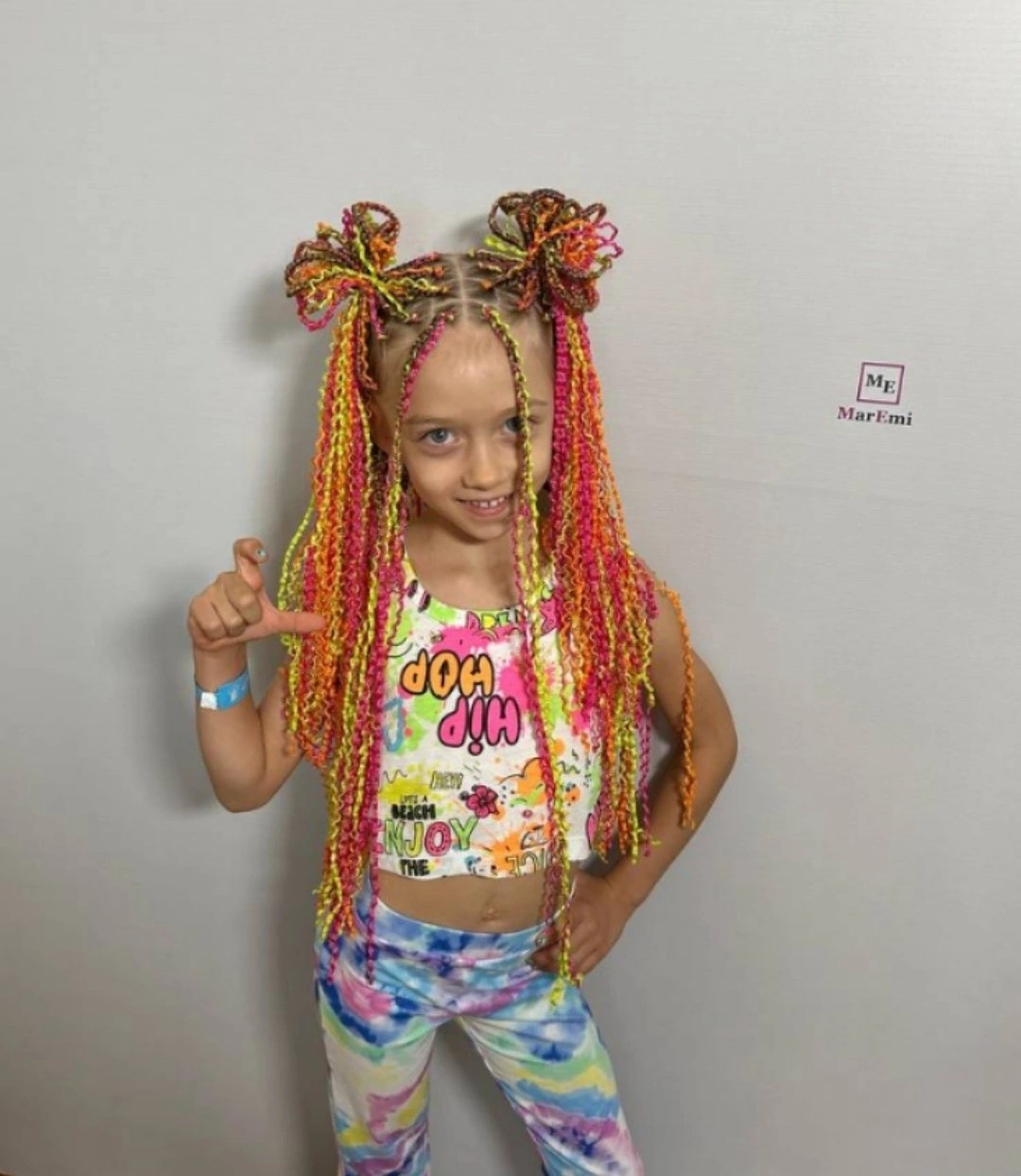 Услуги. Плетение афрокос, дред, брейдов