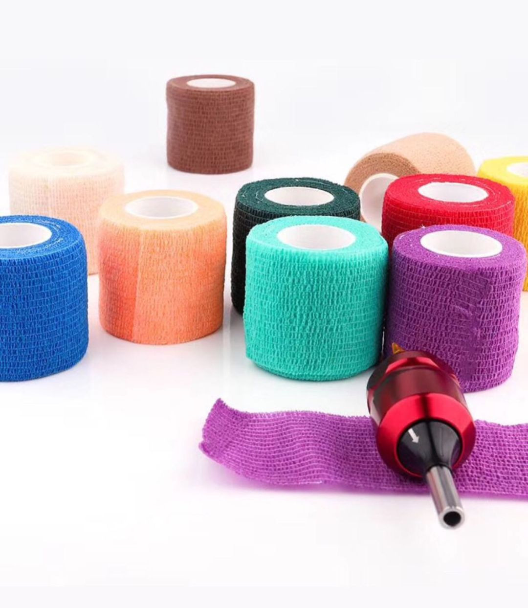 Расходники