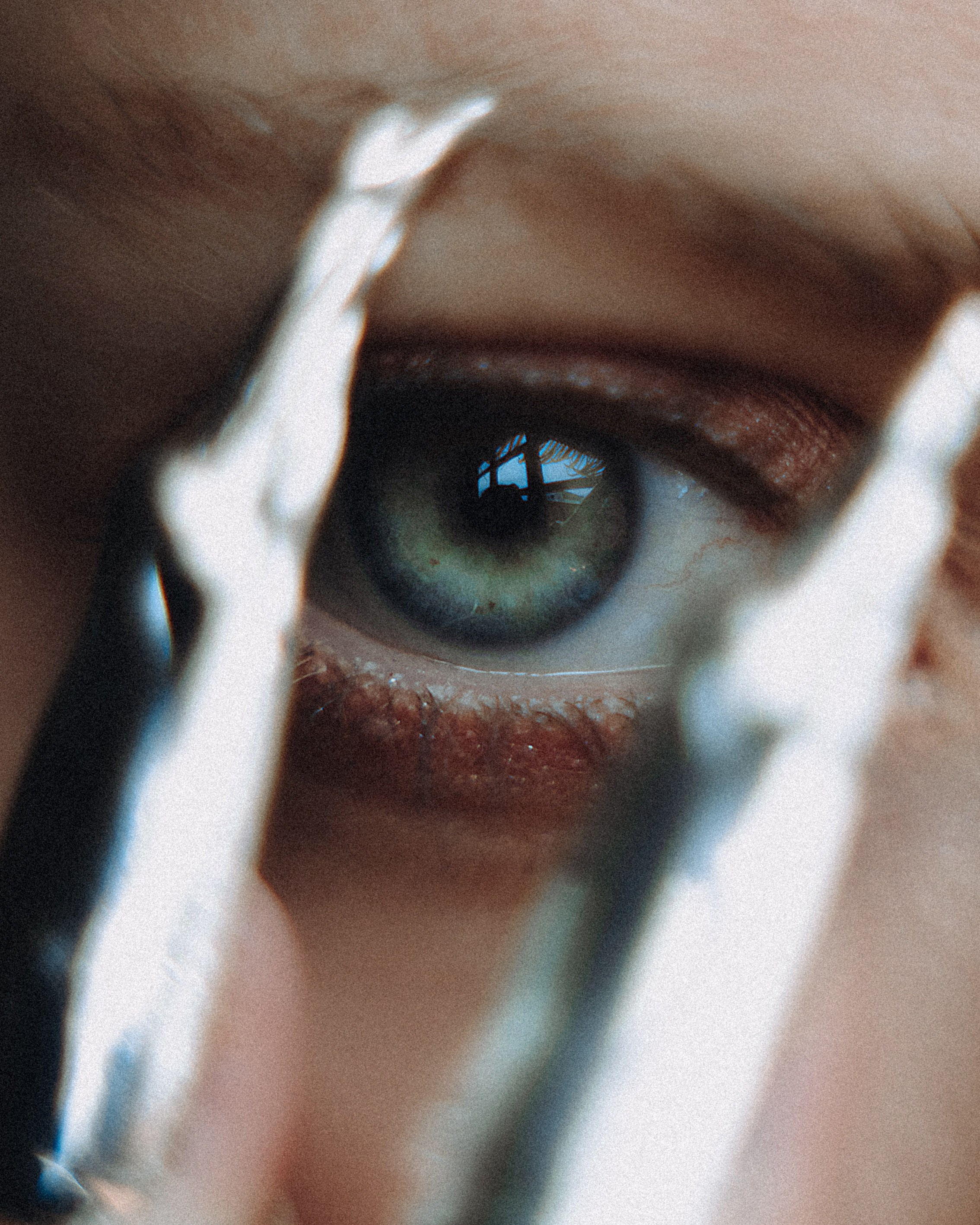 ОБУЧЕНИЕ ФОТОГРАФИИ