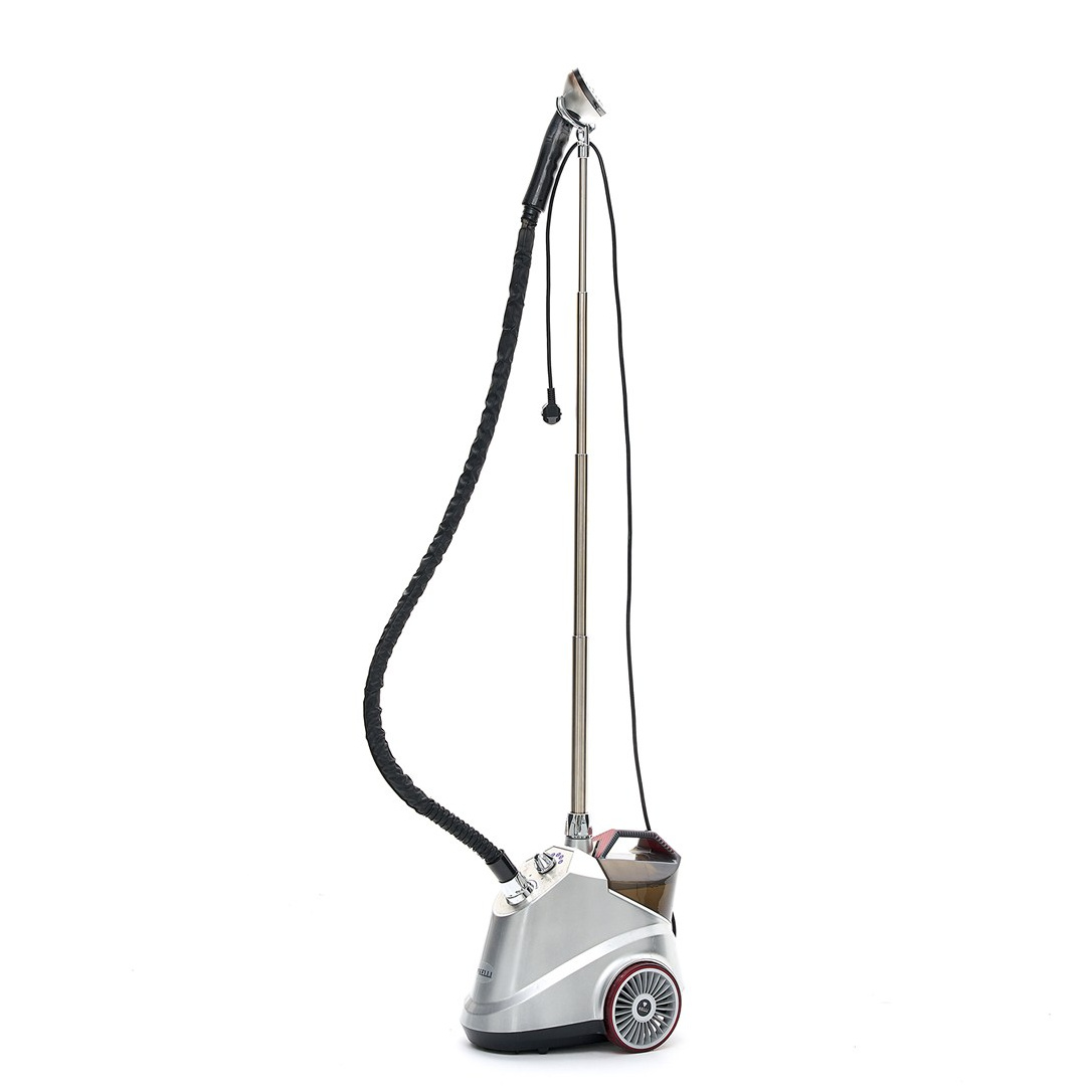 ОБОРУДОВАНИЕ. Контент для маркетплейсов и соцсетей. Фото и видео съемка