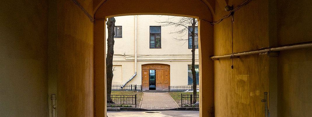 Гайд по Петербургу. Семейный, Свадебный фотограф СПБ Питер— Романова Екатерина