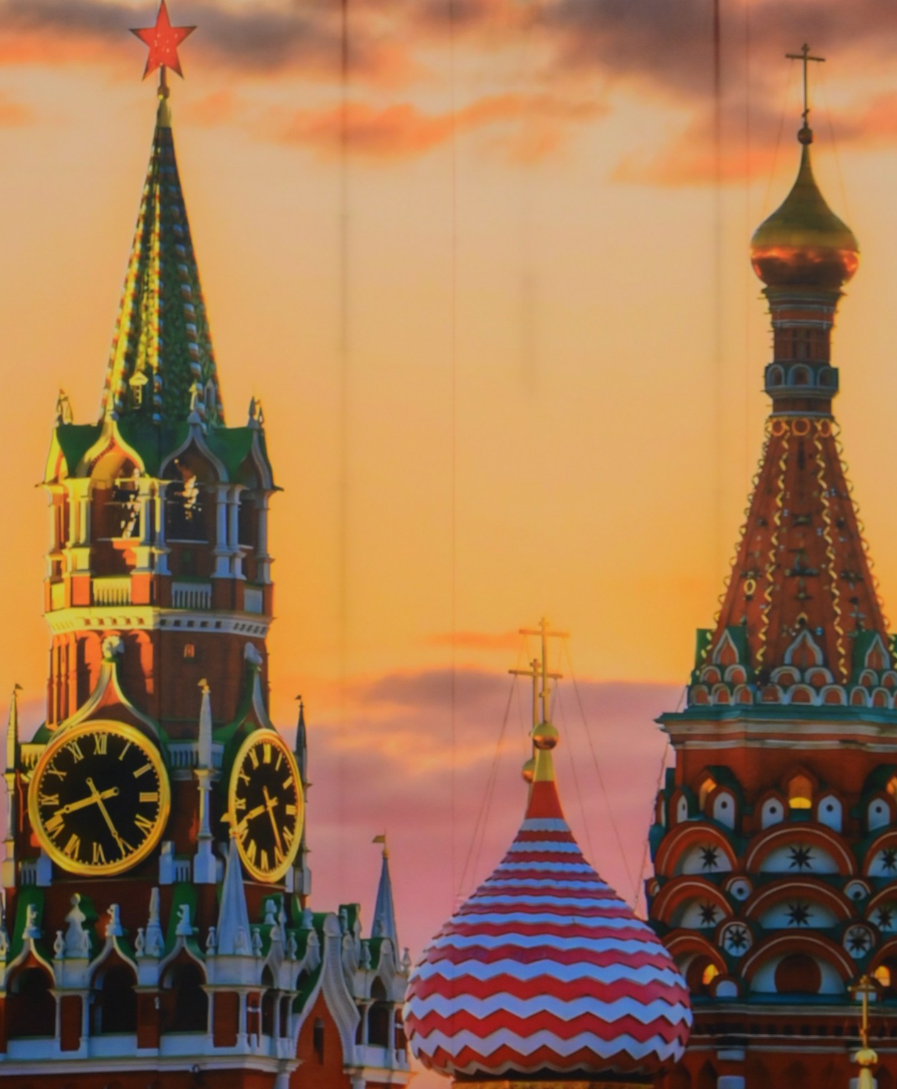 Мероприятия. Спортивный фотограф в Москве Фадеева Ирина. Соревнования, турниры, чемпионаты по танцам. отчетные концерты, съемка под водой