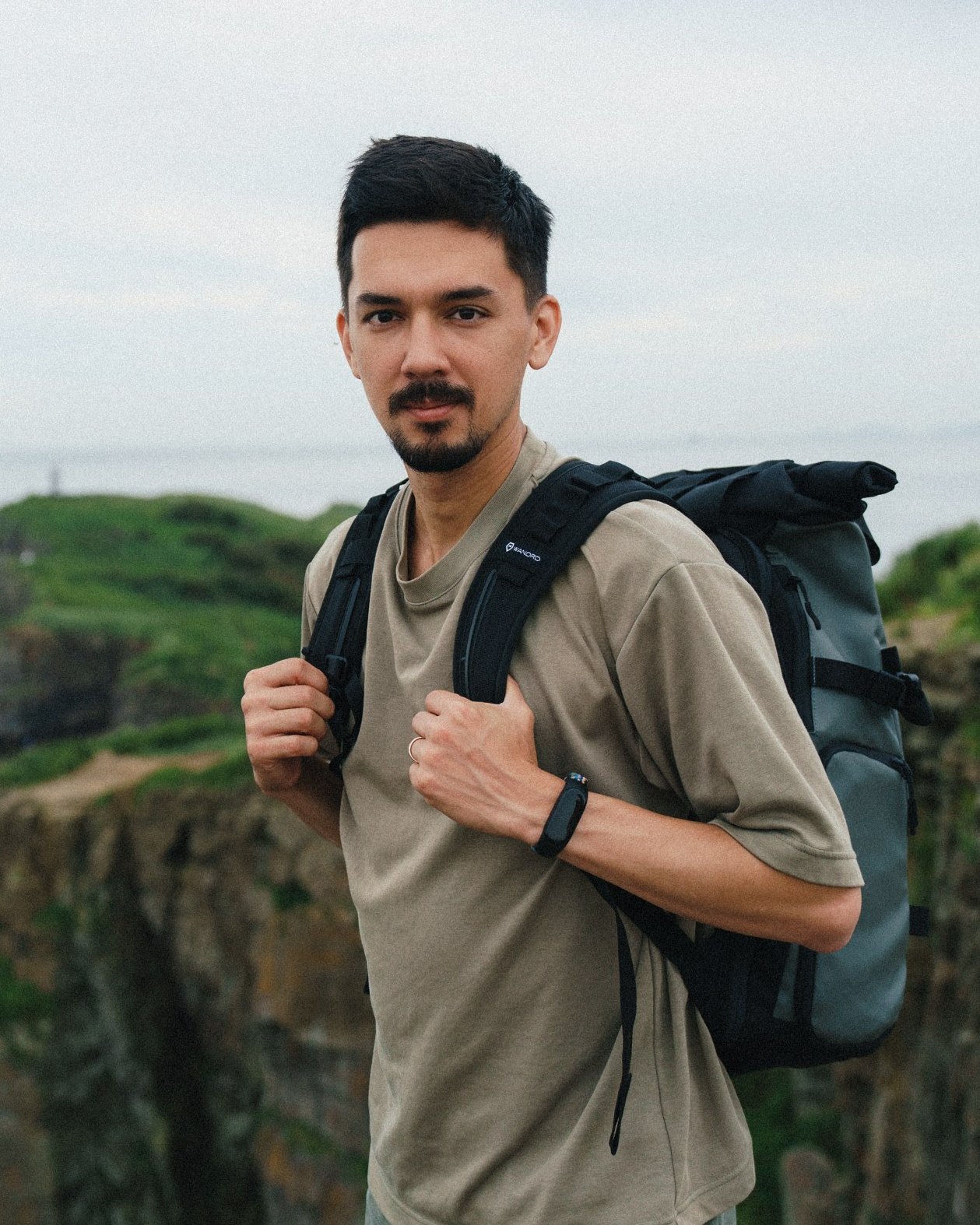 Обучение. Асхат Бардынов