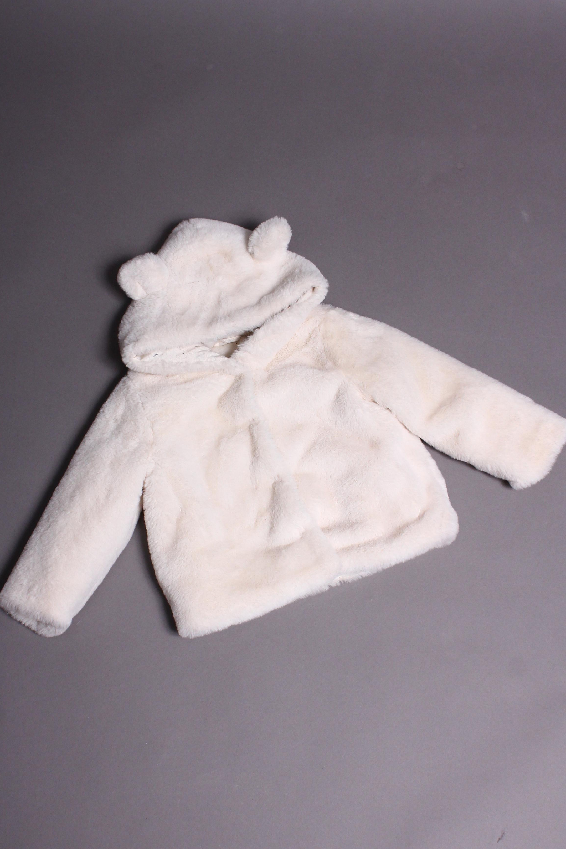 Аренда одежды. Фотостудия LIGHT в Люберцах