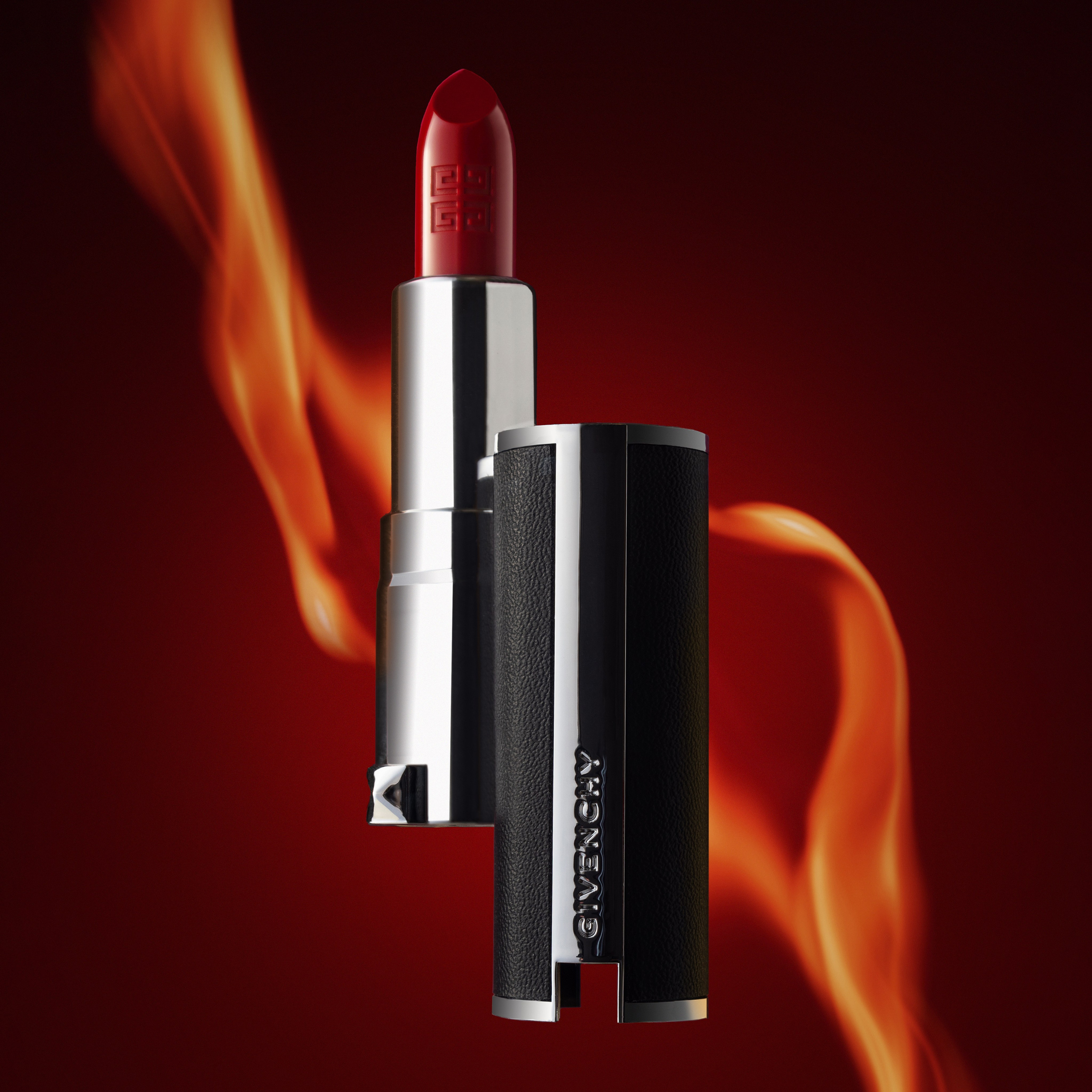 Цены. Предметный фотограф Ольга Меркулова