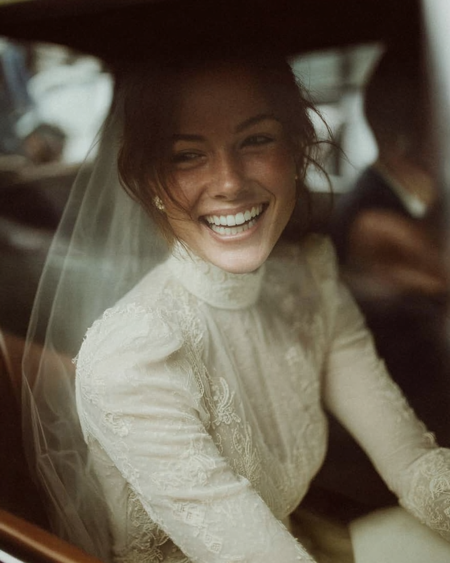 Свадебный фотограф в Ставрополе Дмитрий Газарян