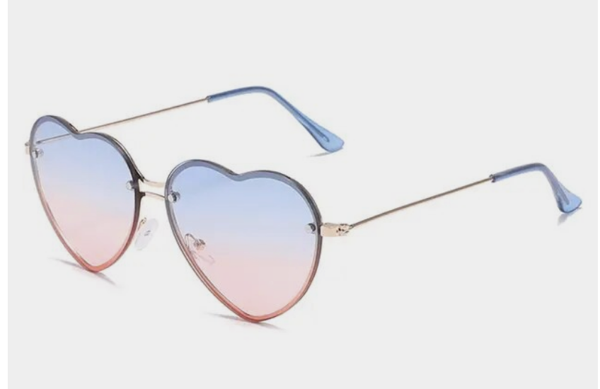 Одежда для съёмки. Фотограф беременности, новорождённых и деток до года в Актау