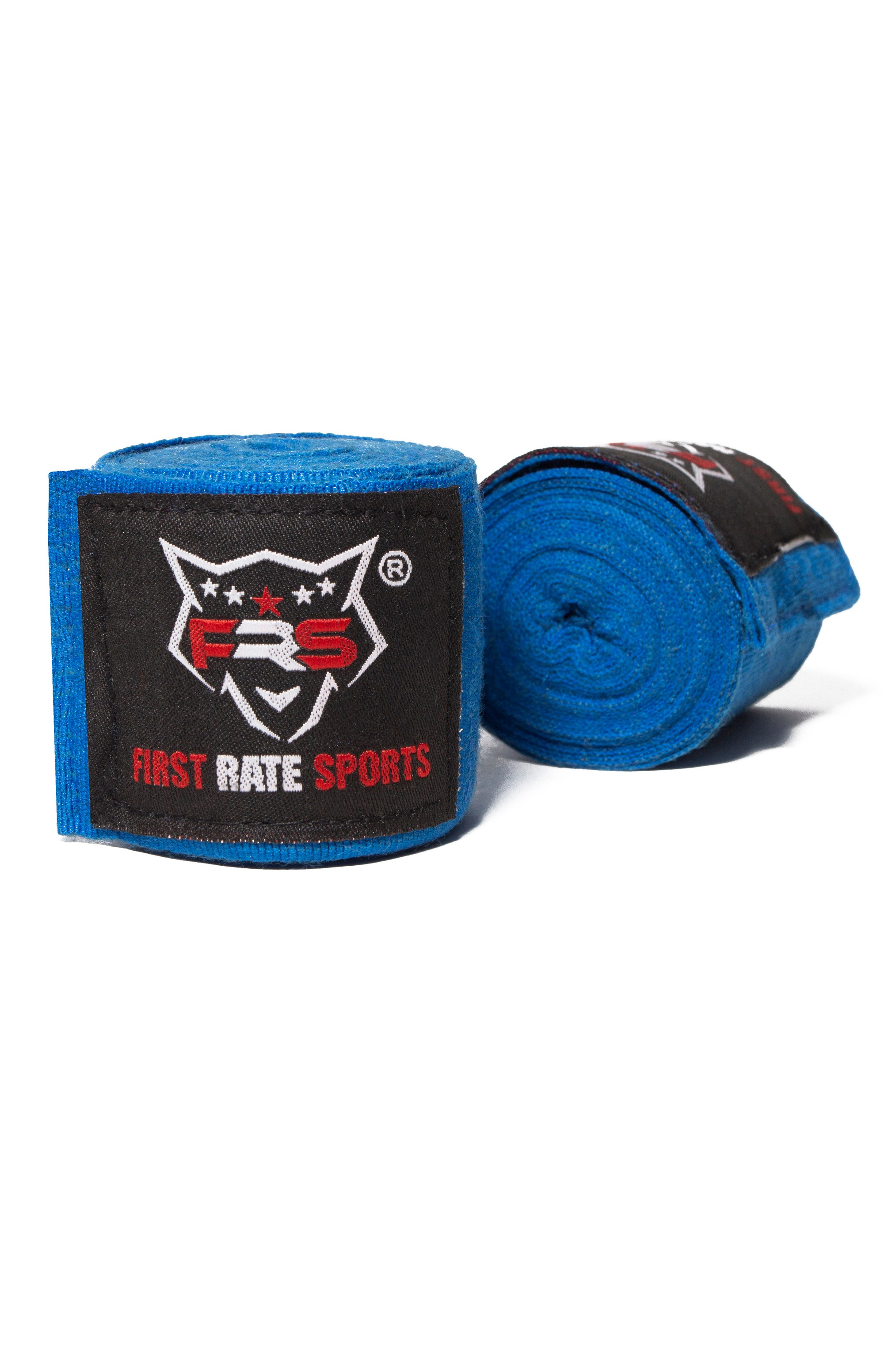 Предметная фотография. Фотограф Злата Спицына