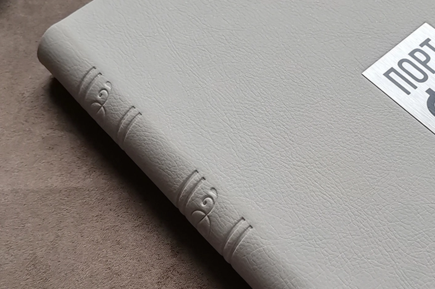 ФОТОКНИГИ. Фотограф новорожденных малышей в Санкт-Петербурге