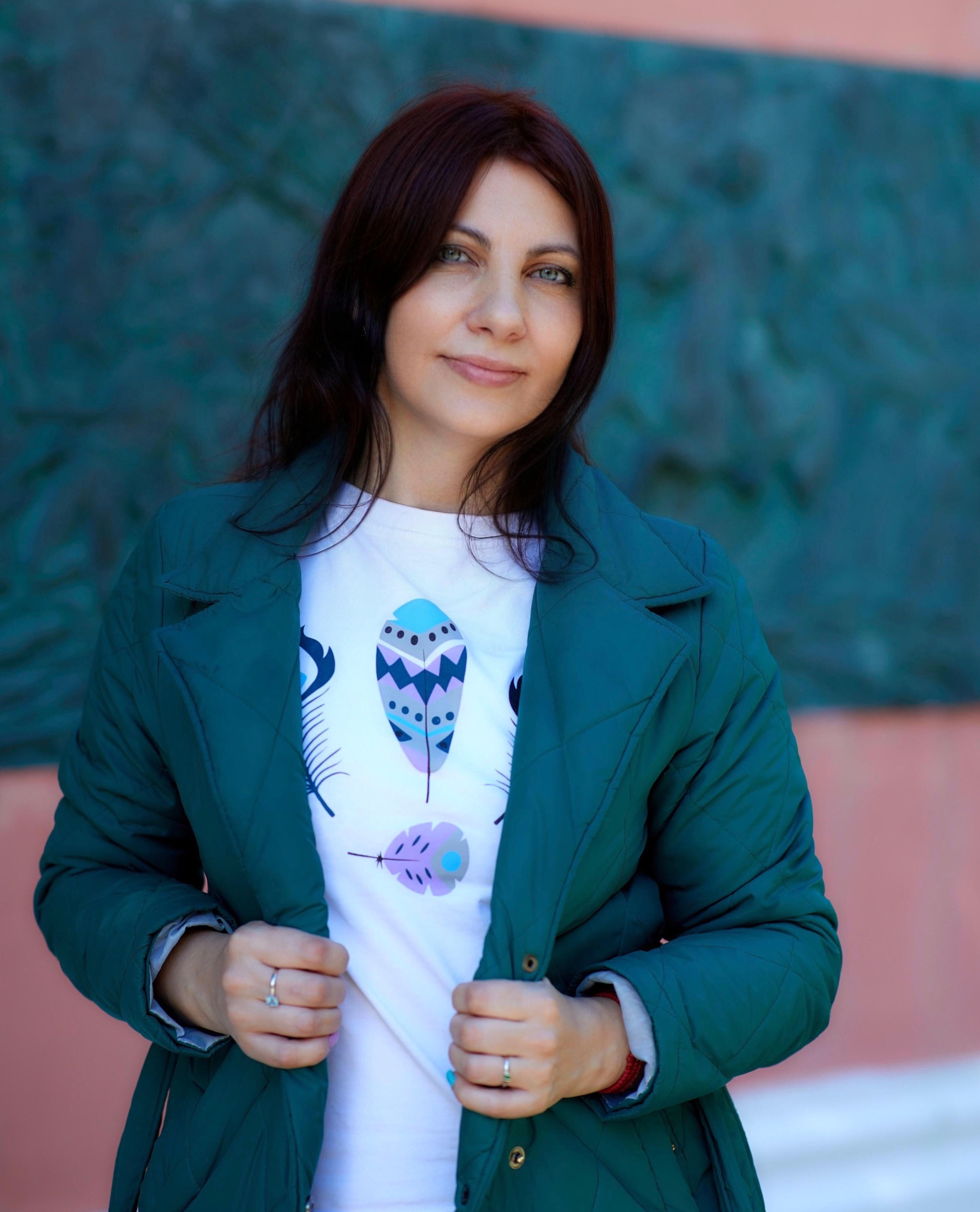 Контакты. Семейный и детский фотограф в Ярославле Юлия Галашина