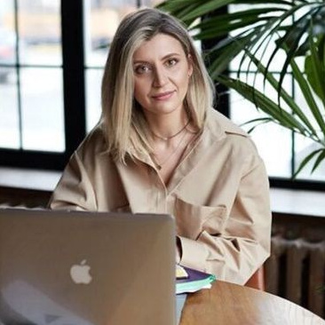 КЛИЕНТЫ. Профессиональный фотограф в Москве Lina Sokol