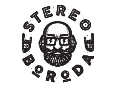 Дизайн музыкальных релизов. Alexander Stan Shimanov