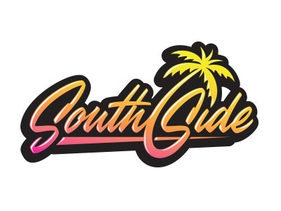 Дизайн для танцоров. Alexander Stan Shimanov