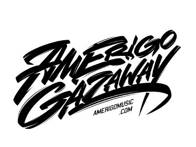 Дизайн музыкальных релизов. Alexander Stan Shimanov