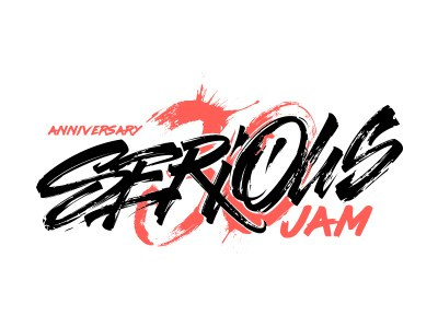 Дизайн для танцоров. Alexander Stan Shimanov