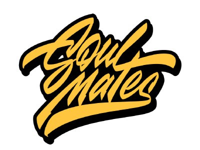 Дизайн музыкальных релизов. Alexander Stan Shimanov