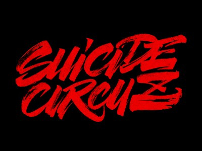 Дизайн для танцоров. Alexander Stan Shimanov