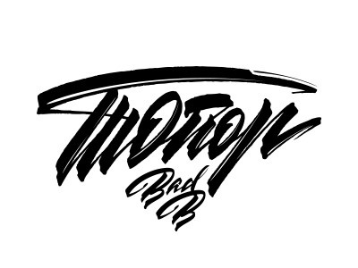 Дизайн для танцоров. Alexander Stan Shimanov