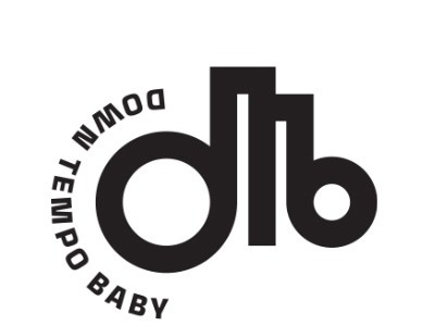 Дизайн музыкальных релизов. Alexander Stan Shimanov