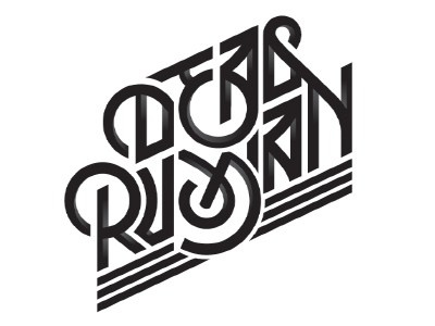 Дизайн музыкальных релизов. Alexander Stan Shimanov