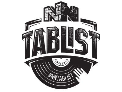 Дизайн музыкальных релизов. Alexander Stan Shimanov