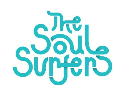 Дизайн музыкальных релизов. Alexander Stan Shimanov