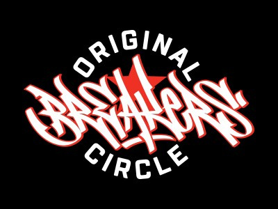 Дизайн для танцоров. Alexander Stan Shimanov