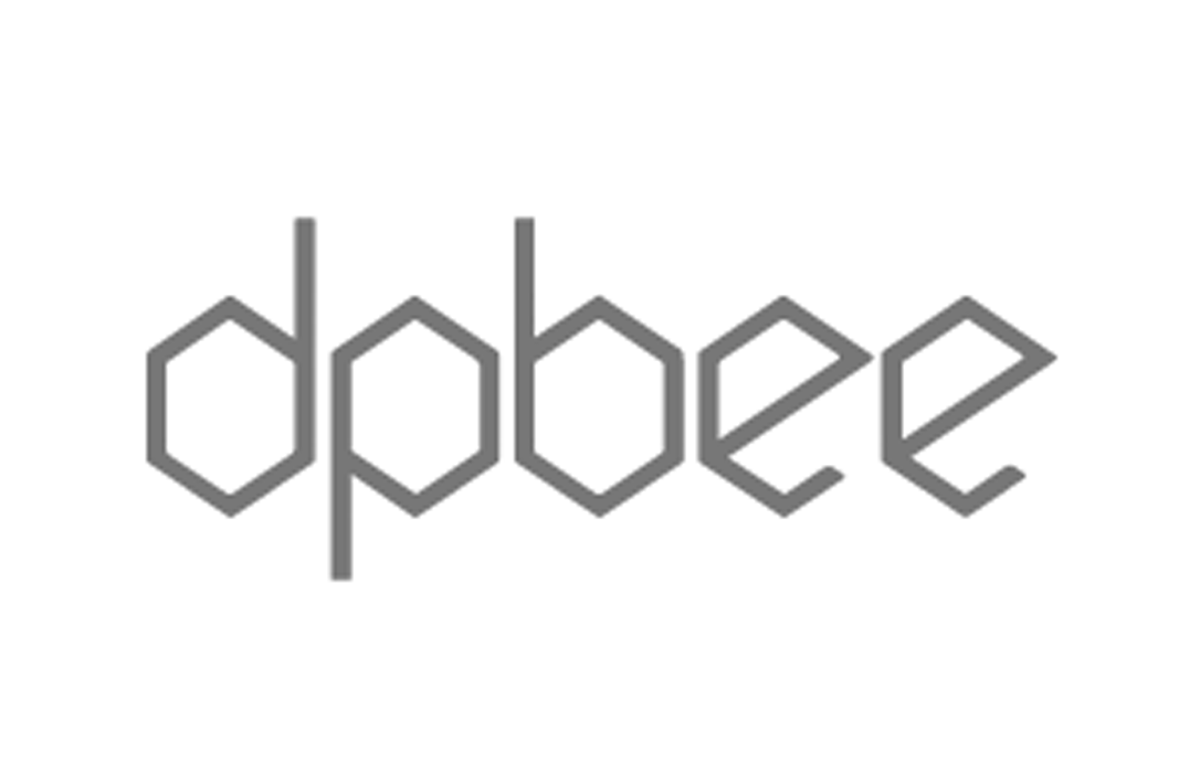 The new issue of the magazine can be purchased here