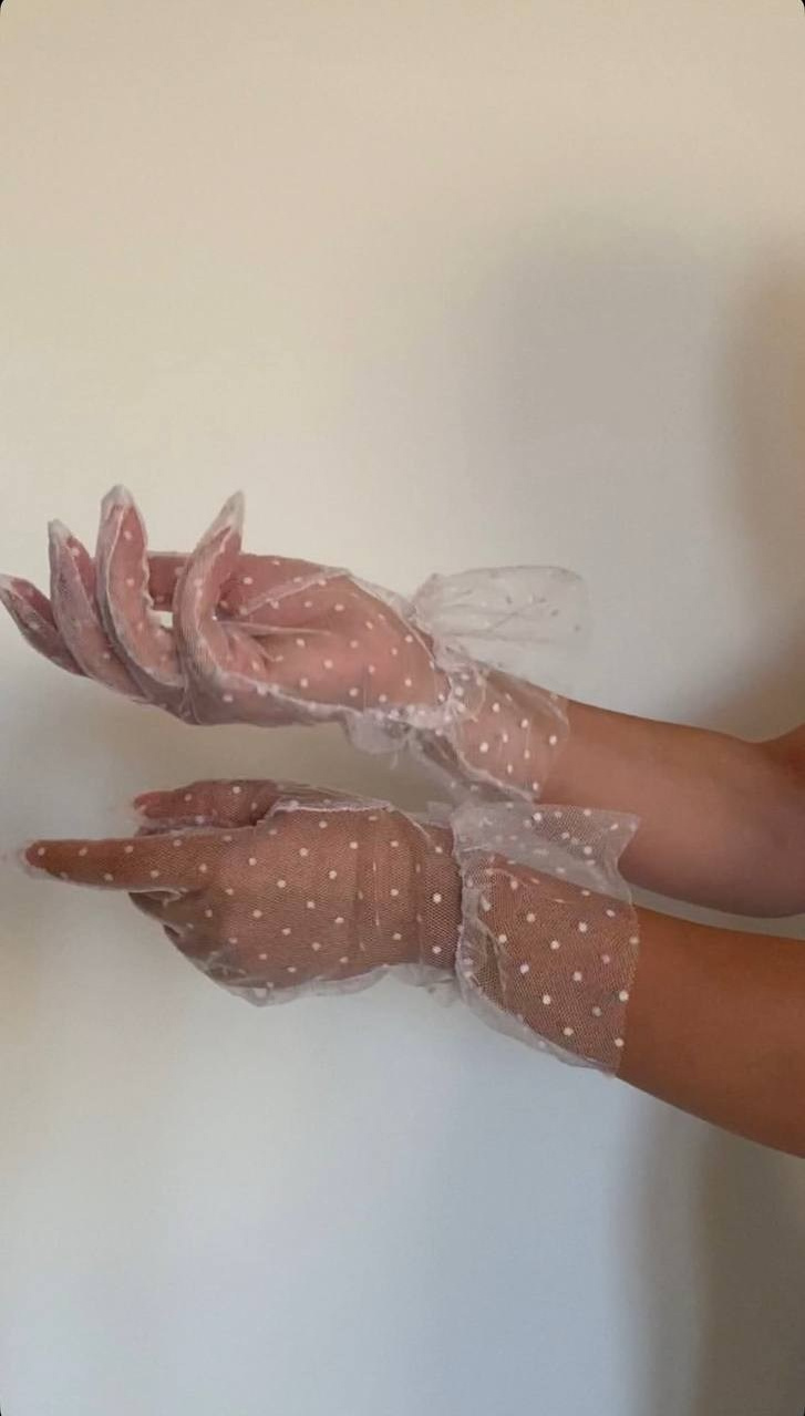 Гардероб студии. Фотостудия и пространство под мероприятия studio1884 в Казани